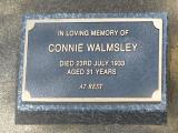 image of grave number 655603